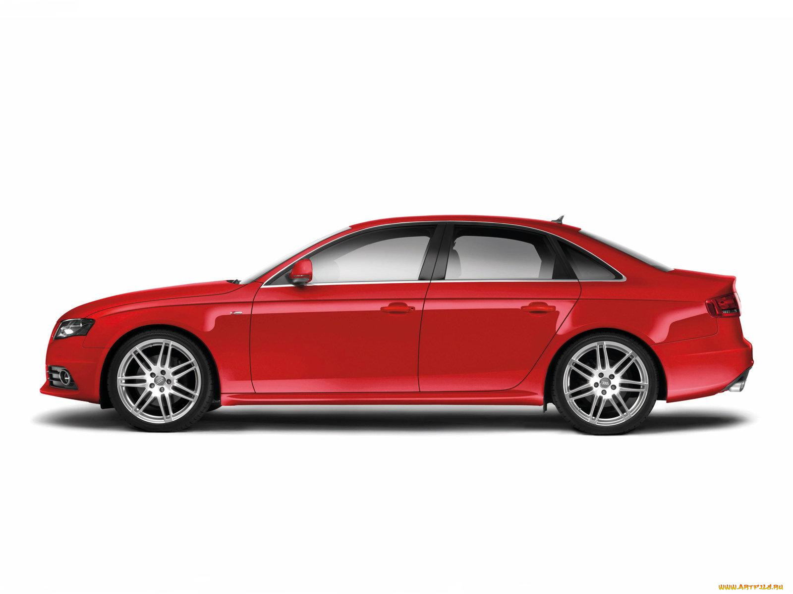 , audi